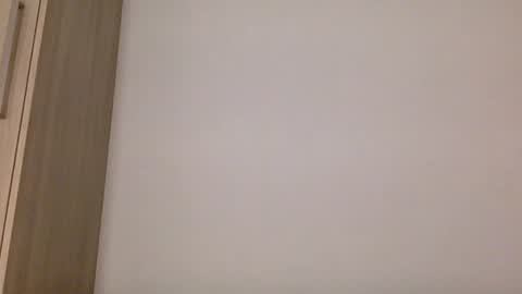 PrincessPinky444 online show from November 2025 04:45:02 AM