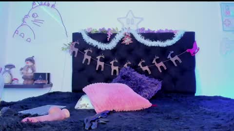 Snapshot of princessryuuko chatting on January 2025 02:22:01 AM ryuu online show from January 2025 02:22:01 AM