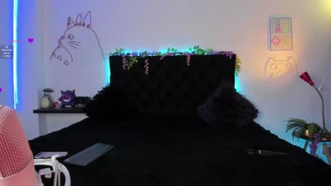 Snapshot of princessryuuko chatting on January 2025 10:05:01 PM ryuu online show from January 2025 10:05:01 PM