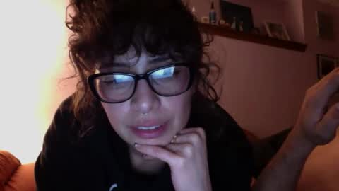 princesssslutt online show from November 2025 06:23:01 AM