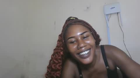 FENNY online show from October 2025 04:05:01 PM