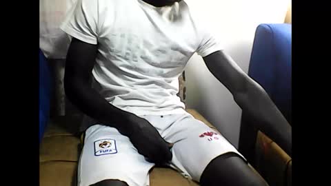 principboy online show from February 2026 05:28:02 AM