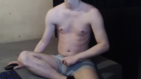 Snapshot of prinz_xxx chatting on December 2024 11:25:01 PM xXx online show from December 2024 11:25:01 PM