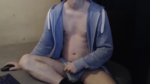 Snapshot of prinz_xxx chatting on January 2025 11:34:02 PM xXx online show from January 2025 11:34:02 PM