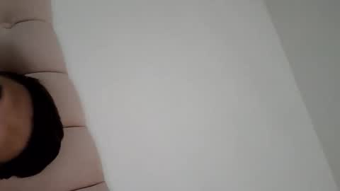 Snapshot of prinzkail643 chatting on October 2025 02:56:01 PM prinzkail643 online show from October 2025 02:56:01 PM