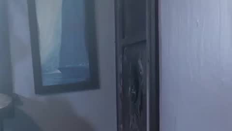 Snapshot of pris_brayden chatting on October 2025 07:25:02 PM Pris Brayden online show from October 2025 07:25:02 PM