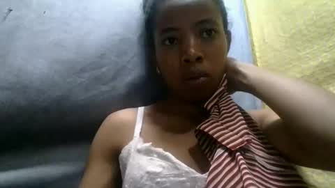 prisca880319 online show from April 2026 09:36:02 AM