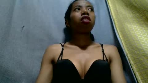 prisca880319 online show from April 2026 08:09:02 AM