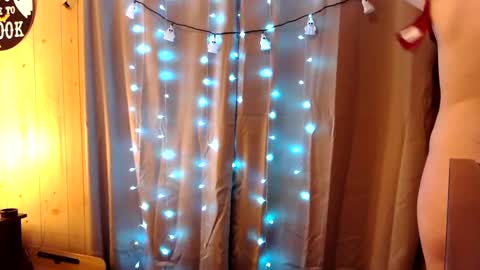 Snapshot of priscellanguy chatting on September 2025 01:28:01 AM Priscella online show from September 2025 01:28:01 AM