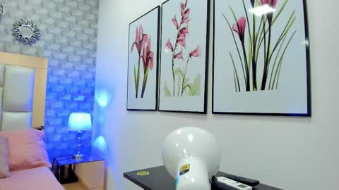 Prisc online show from January 2026 03:21:02 AM