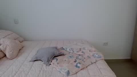 Snapshot of priscila_black chatting on July 2026 08:13:01 PM Marcela online show from July 2026 08:13:01 PM