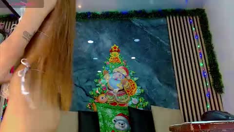 priscilarainbow online show from December 2025 10:03:01 PM