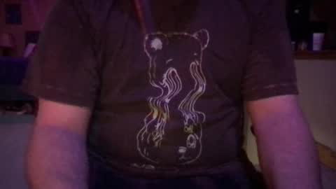 prishpreed23 online show from September 2025 11:17:02 PM