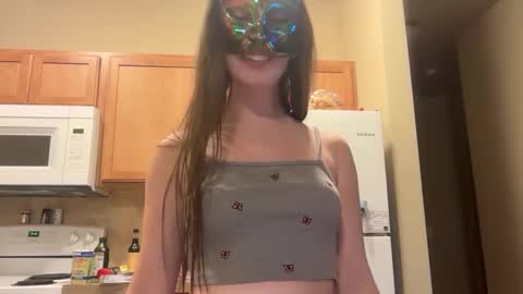Snapshot of prism50 chatting on September 2025 01:49:01 AM Prism online show from September 2025 01:49:01 AM