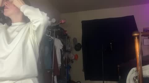 Snapshot of prism50 chatting on November 2025 01:04:01 AM Prism online show from November 2025 01:04:01 AM