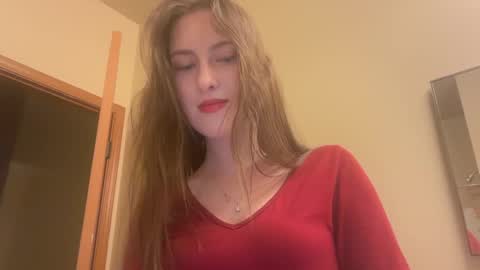 Snapshot of prism50 chatting on November 2025 11:14:02 PM Prism online show from November 2025 11:14:02 PM