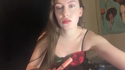 Snapshot of prism50 chatting on November 2025 01:38:01 AM Prism online show from November 2025 01:38:01 AM