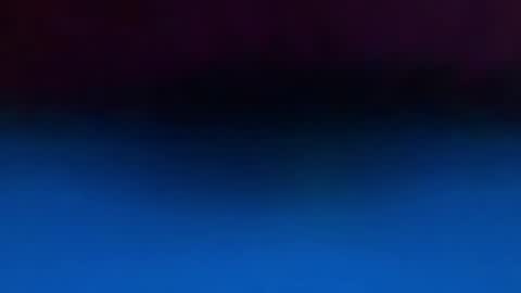 Prism online show from January 2026 02:54:02 PM