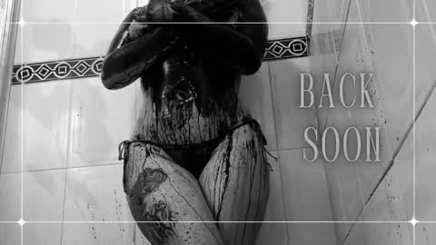 prismm_ online show from December 2025 05:34:02 AM