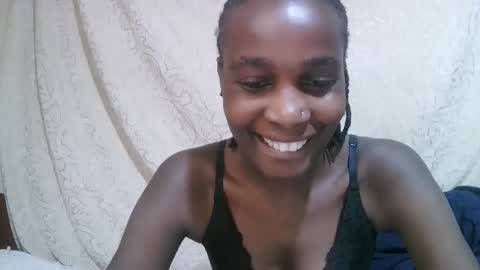 pritty_amber online show from January 2026 07:01:02 AM