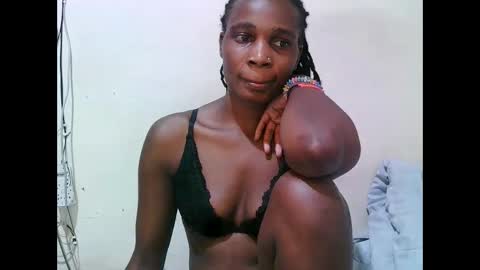 pritty_amber online show from May 2026 05:21:02 PM