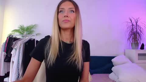 Nansy online show from May 2026 08:43:02 AM
