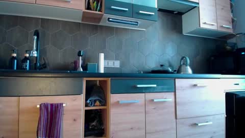 Snapshot of private_space chatting on March 2025 01:17:01 PM Space online show from March 2025 01:17:01 PM