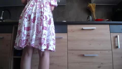 Snapshot of private_space chatting on September 2025 08:26:01 AM Space online show from September 2025 08:26:01 AM