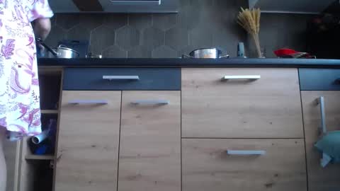 Snapshot of private_space chatting on September 2025 09:11:02 AM Space online show from September 2025 09:11:02 AM
