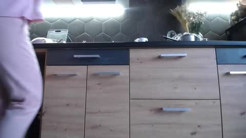 Snapshot of private_space chatting on October 2025 06:31:01 AM Space online show from October 2025 06:31:01 AM