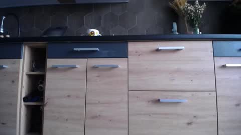 Snapshot of private_space chatting on October 2025 06:43:02 AM Space online show from October 2025 06:43:02 AM