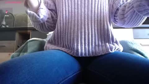 Space online show from October 2025 06:45:01 AM