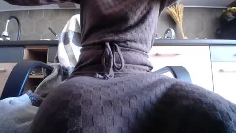 Space online show from November 2025 08:02:02 AM