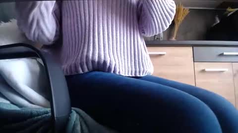 Space online show from February 2026 07:51:02 AM