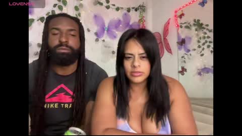 Snapshot of privateobsessionxo chatting on April 2026 05:30:01 PM privateobsessionxo online show from April 2026 05:30:01 PM