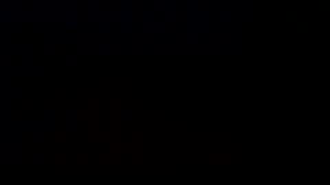 privatesleep22 online show from October 2025 08:07:01 PM