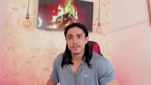 privilegewc online show from October 2025 01:17:02 AM