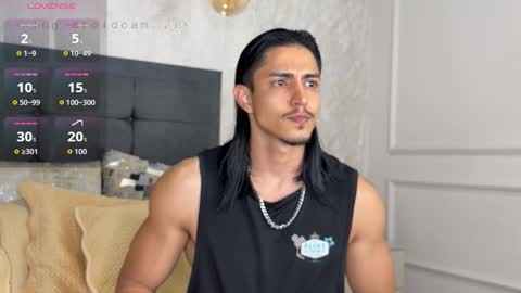 privilegewc online show from November 2025 03:28:01 AM