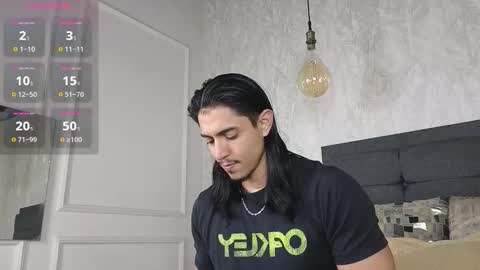 privilegewc online show from January 2026 07:01:02 AM