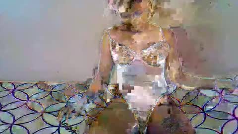 Snapshot of priya_queen chatting on April 2026 07:00:01 AM priya_queen online show from April 2026 07:00:01 AM