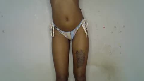 Snapshot of priya_queen chatting on April 2026 05:36:01 AM priya_queen online show from April 2026 05:36:01 AM
