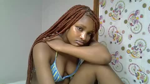 Snapshot of priya_queen chatting on May 2026 07:20:02 PM priya_queen online show from May 2026 07:20:02 PM