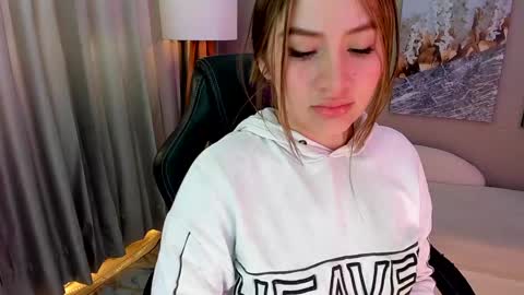 Priya Rose online show from January 2025 09:25:01 PM