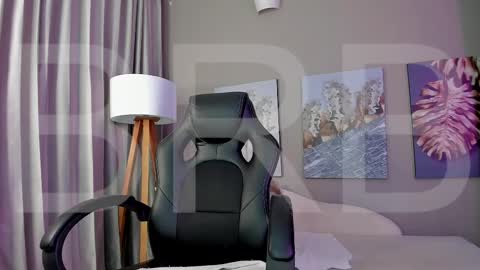 Priya Rose online show from February 2025 09:39:02 AM