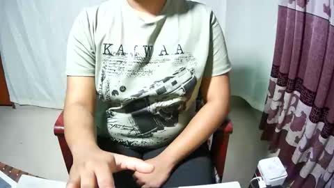 Priyonti ganguli online show from January 2026 08:25:02 PM