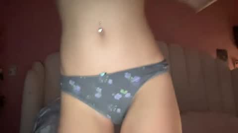Snapshot of prncesspuss chatting on August 2026 02:59:02 AM prncesspuss online show from August 2026 02:59:02 AM