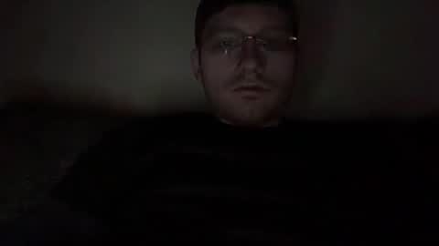 prnrch online show from May 2026 03:12:01 AM