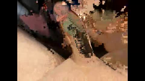 pro_goon69 online show from November 2025 04:03:01 PM