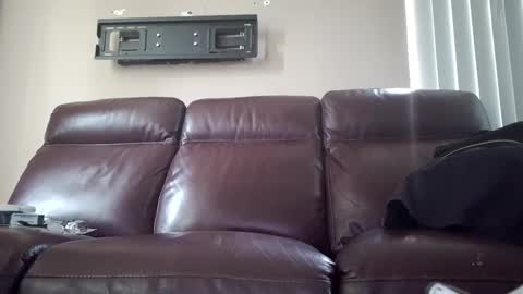 Clothingoptional online show from January 2025 03:30:01 AM