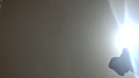 Clothingoptional online show from January 2025 07:04:02 PM